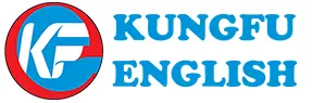 Trung Tâm Ngoại Ngữ KungFu