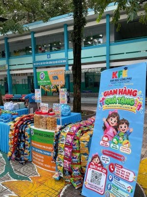 các trung tâm tiếng anh quận 9
