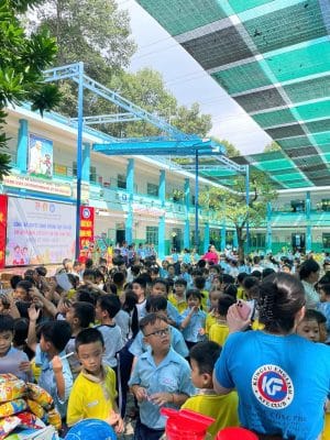 trung tam anh ngu quan 9