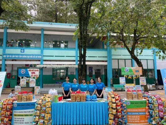 Top 5 Trung Tâm Tiếng Anh Cho Bé TPHCM Uy Tín Nhất
