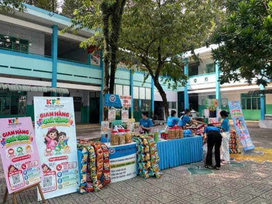 trung tâm tiếng anh quận 9 tuyển dụng