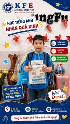 trung tâm tiếng anh uy tín thủ đức