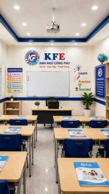 xem tiếng anh cho trẻ em